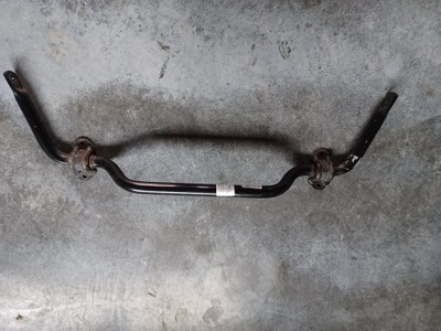 Dodge ram v 2020r тяга стабілізатор фото №1