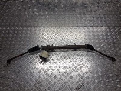 Рулевая рейка renault megane ii 1.4 7955501009 фото №1