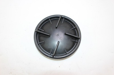 Заглушка крышка лампы bmw f45 f46 f15 f25 f16 f32 f36 1305239308 фото №1