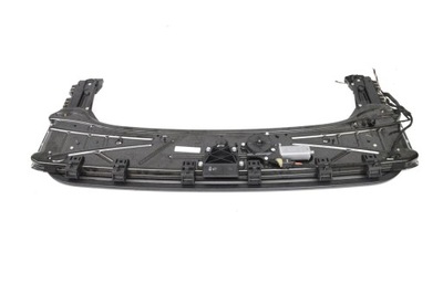 Audi tt tts mk2 2010 шторка багажника фото №1