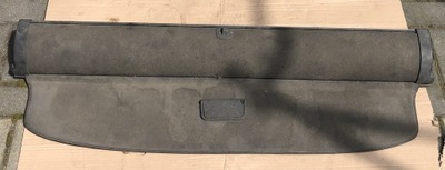 Шторка штора багажника..... фото №1