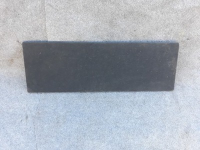 Пол багажника mercedes w211 e-klasa kombi фото №1