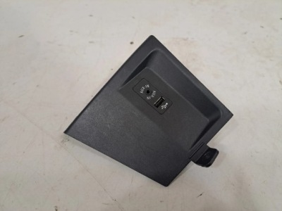 Bmw x1 f48 f49 2016 інше фото №1