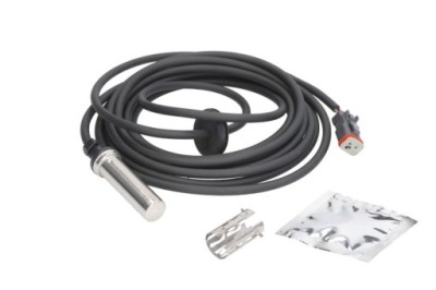 Датчик abs volvo fh перед фото №1