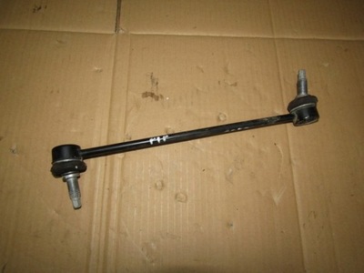 Kia ceed iii тяга соединитель стабилизатора перед фото №1