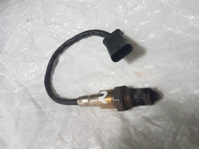 Bmw f30 f20 датчик лямбда-зонд 8570230 фото №1