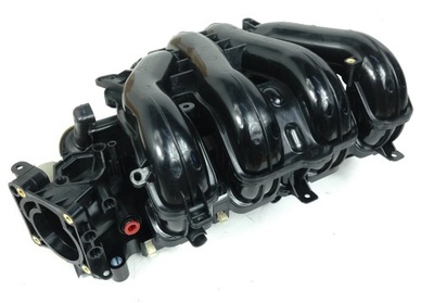 Nty bks-fr-000 труба впускная, питание воздухом фото №1