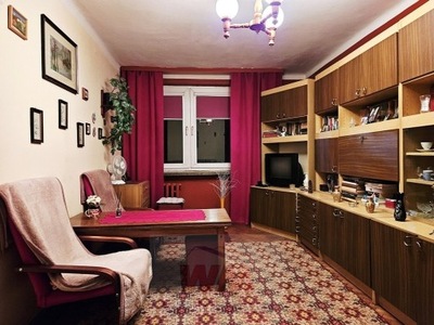 Mieszkanie, Grójec, Grójec, Grójecki, 29 m²