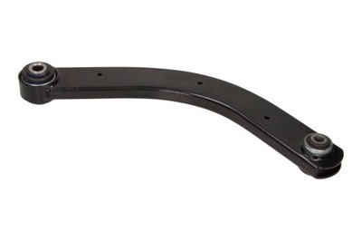 SWINGARM REAR FOR OPEL VECTRA C UPPER  