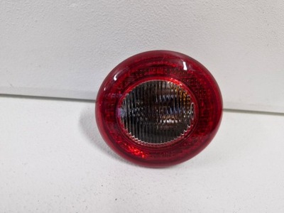 Chevrolet hhr лампа левый задняя левая задняя фото №1