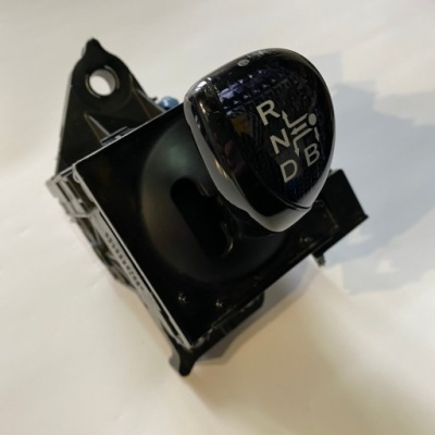 Toyota оригинальный номер 75c583-lhd выборщик передач lhd фото №1