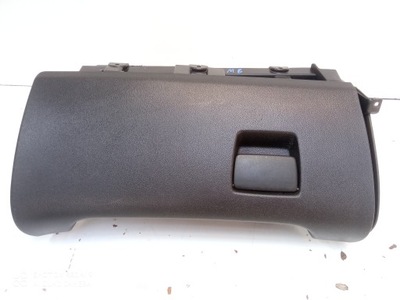 Бардачок пасажира opel оригінальний номер 460029937 бардачок фото №1