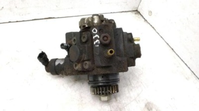 Насос пального renault laguna iii grandtour kt0/1 8200690744 2.0l дизель фото №1