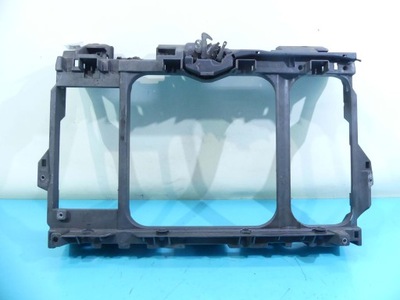 Pas передний citroen c5 iii lift 1.6 e-hdi фото №1