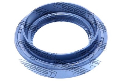 FEBEST SEAL DRIVING GEAR TOYOTA COROLLA SED CP WG AE10 CE100 EE10  