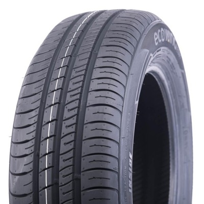 1X PADANGA VASARINĖ 185/65R15 KUMHO ES01 KH27 88H 