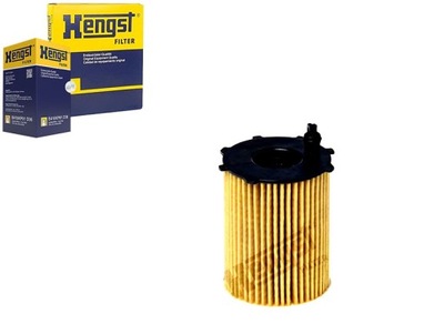 Фильтр масла alfa romeo mito fiat 500 500 c 500l pa фото №1