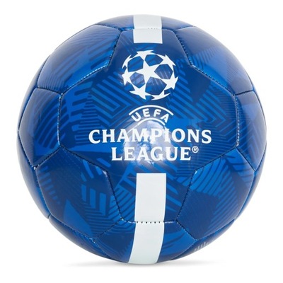 Piłka do piłki nożnej UEFA Champions League