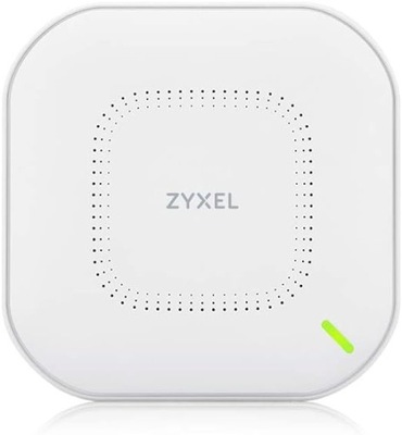 Access Point Zyxel NWA1123ACv3 Wi-Fi 5, Wi-Fi 4