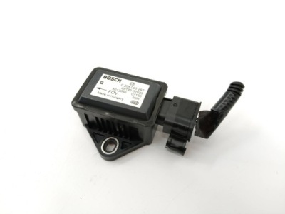 Датчик esp toyota avensis t25 0265005297 фото №1