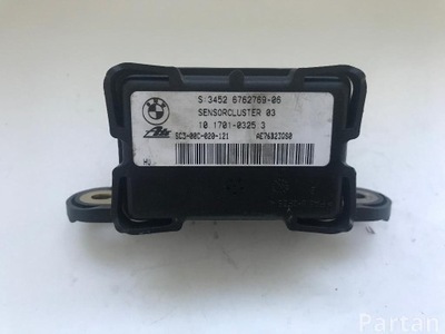 BMW OE 3452 6762769 ДАТЧИК ESP