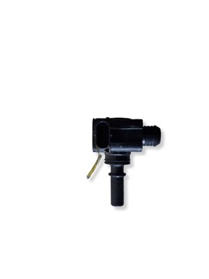 Датчик peugeot 208 ii 9824452280 фото №1