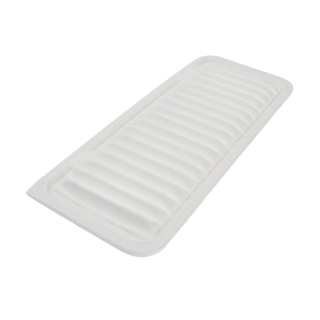 20f2095blp фильтр воздуха фото №1