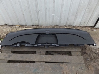 C-max mk1 lift полиця консоль жабо фото №1