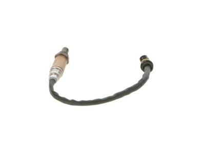 SONDA LAMBDA BOSCH 258003559 BMW E36/E46 316-318 E36/E46 1.6-1.9 -02, 3 1.9  