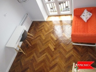 Pokój, Łódź, Śródmieście, 12 m²