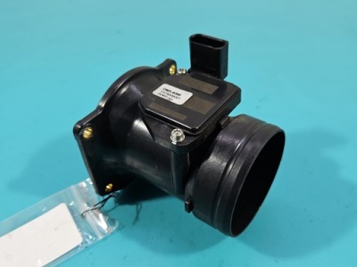 Расходомер audi a3 8l 1974000001 1.6 sr фото №1