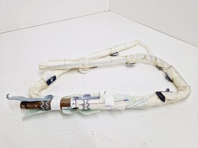 Renault espace v rfc 2017 права сторона шторка безпеки подушка безпеки фото №1