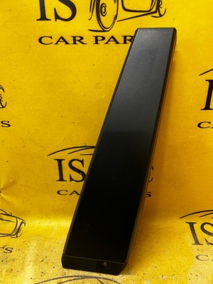 Защита стойка b левая dacia sandero iii 2023r фото №1