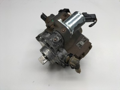 НАСОС ПАЛИВНА FORD VOLVO PEUGEOT 2.0 TDCI 2.0 HDI 9683624080