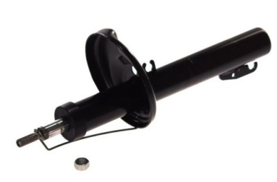 Mon 16296 амортизатор перед l/p skoda felicia i, fe фото №1