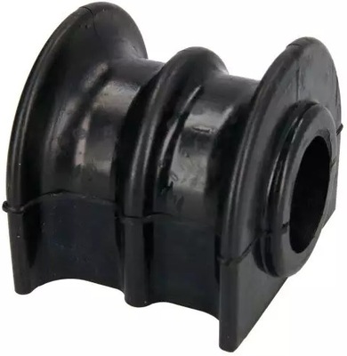 Reinhoch rh16-6002 підвіска, стабілізатор фото №1