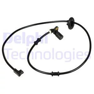 SENSOR ABS MERCEDES C W202 PARTE TRASERA P  