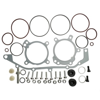 BMW VANOS DVIGUBAS SANDARIKLIAI SKIRSTYMO SISTEMA M52TU M54 M56 