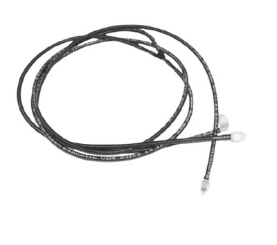 JUEGO DE CABLES CABLE DE LAVAPARABRISAS FABIA 3 ORIGINAL  