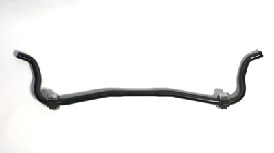 Стабілізатор bentley continental v8 2011-2017 фото №1