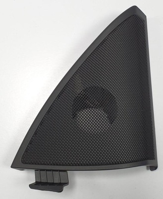 Треугольник защита зеркало правая mercedes w204 coupe фото №1