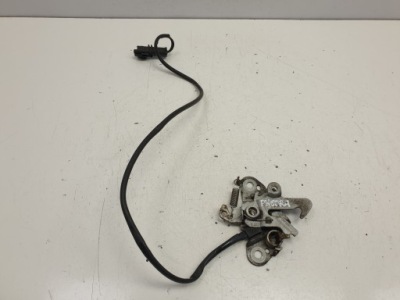 Lancia phedra замок капот 1489213080 фото №1