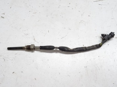 Opel оригінальний номер 96868946 датчик температури вихлопних газів фото №1