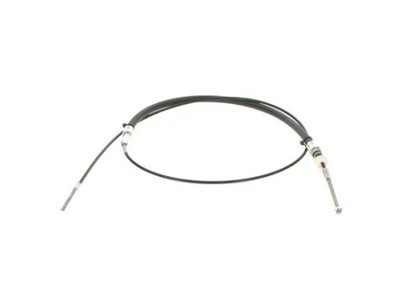 1987482863 CABLE DE FRENADO RECZ. VW P. MULTIVAN/T5/T6 03  