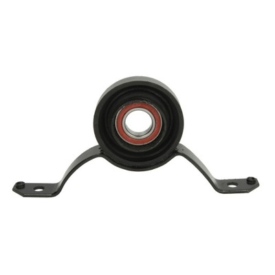 Опора вала audi a4 b7 04-08 фото №1