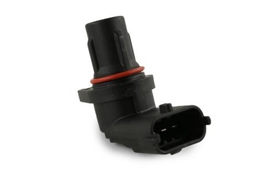 SENSOR POSITION SHAFT ROZRZ DUCATO  