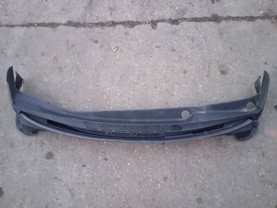 Жабо kia ceed ii lift 86152-a2010 фото №1