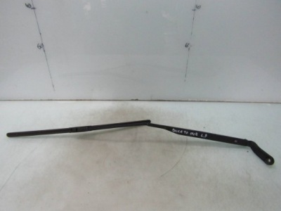 Ducato 04r рычаг дворники левая передние левый перед boxer jumper европа фото №1