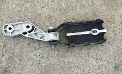 Подушка коробки volvo xc60 фото №1