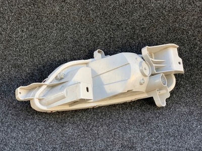 Mazda cx5 ii 2017- лампа правая бампер задняя oryg eu фото №1